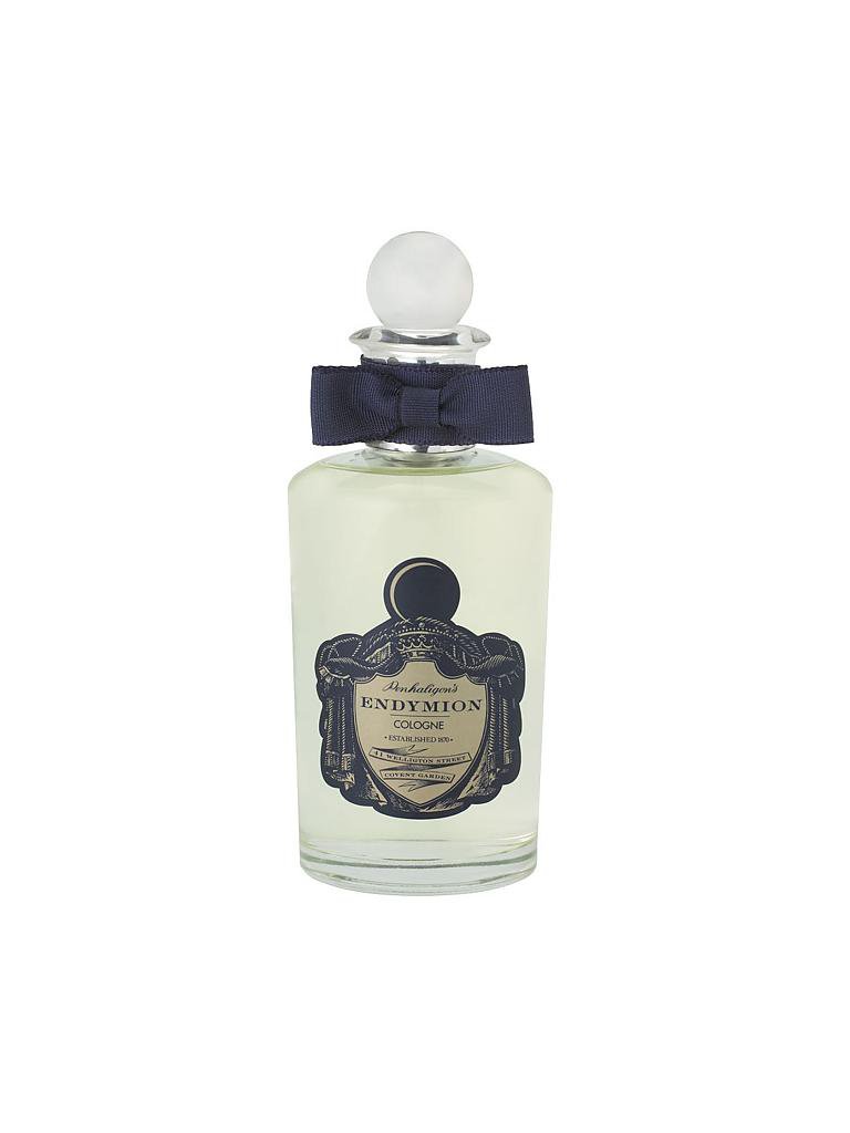 Penhaligon's best sale endymion 50ml